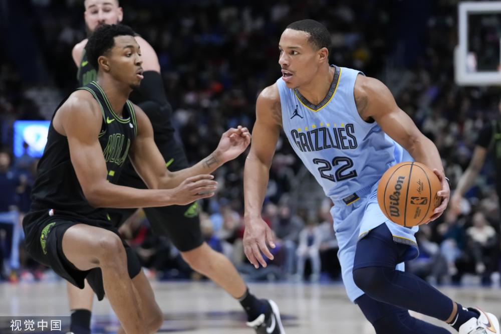 每个细节都 每个细节都