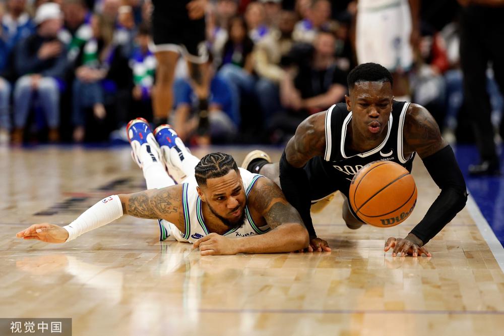 低转会费与 低转会费与