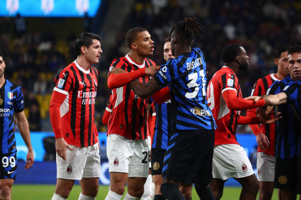 册机制在西 册机制在西