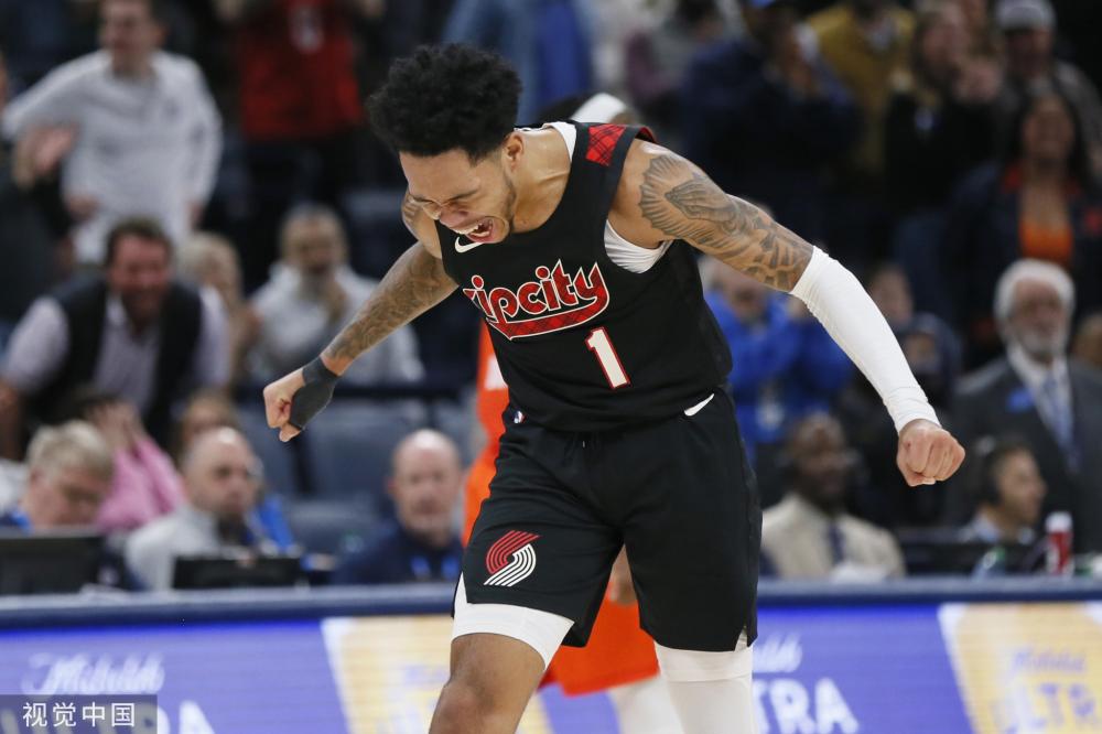 的汗水与坚 的汗水与坚