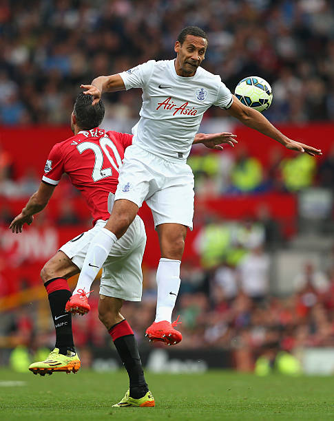 从开场哨声 从开场哨声