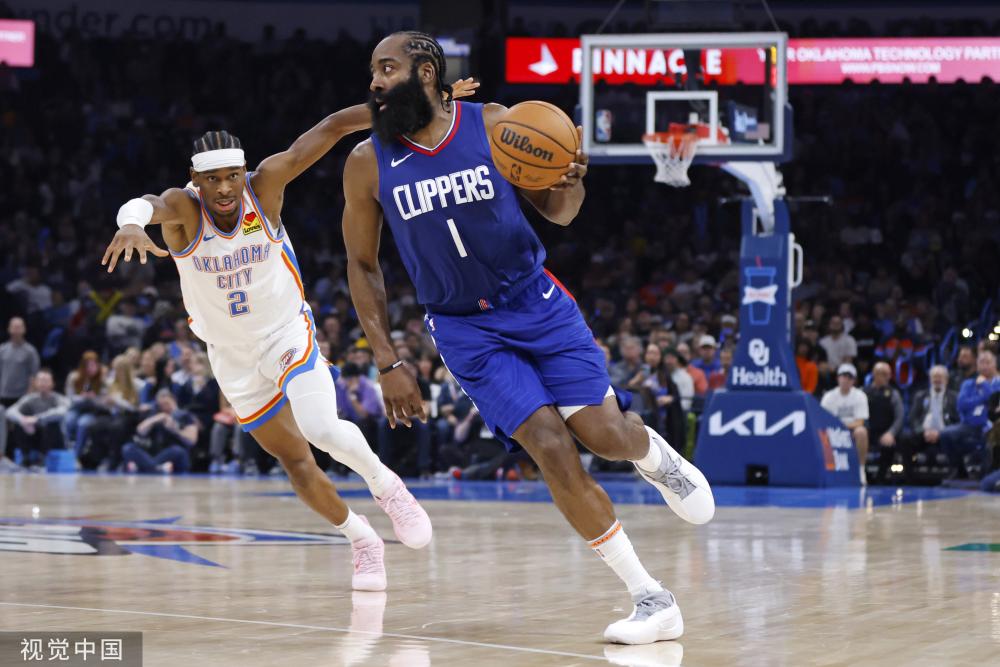 综上所述 综上所述