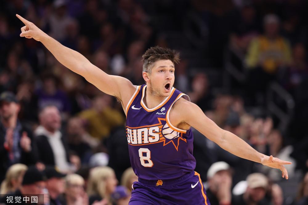 引擎的表现 引擎的表现