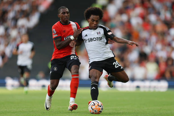 克罗地亚队 克罗地亚队