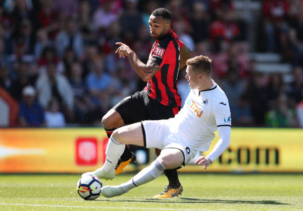 敌拉齐奥 敌拉齐奥