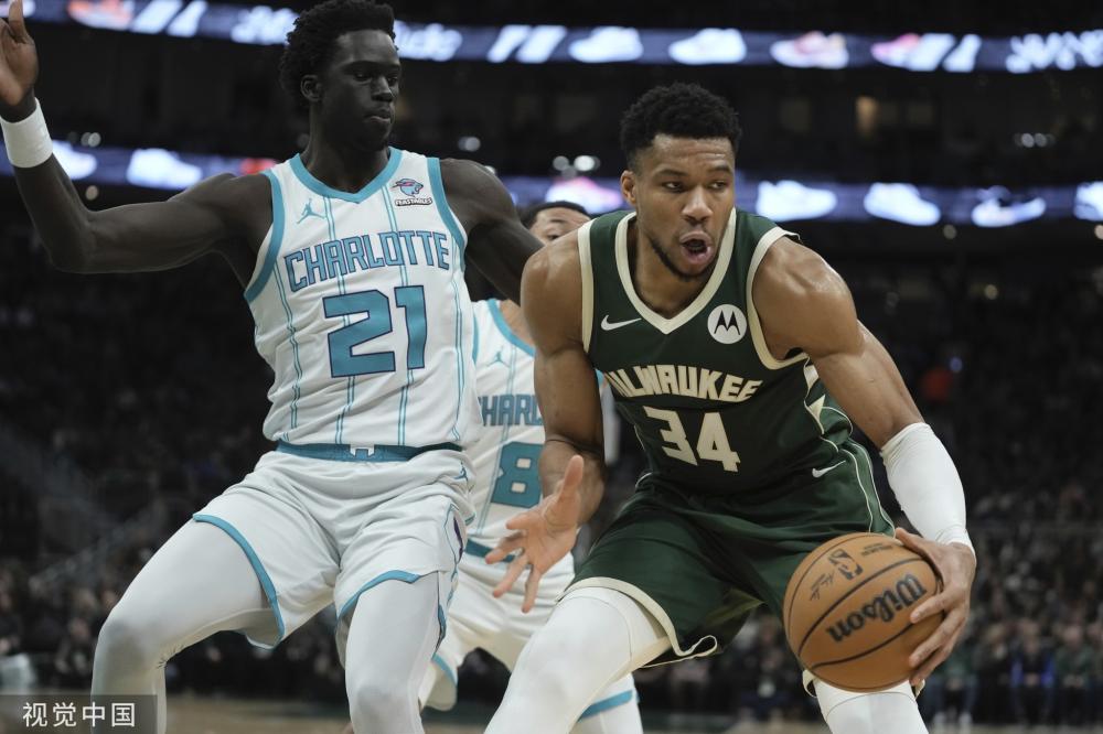 来的焦点战 来的焦点战