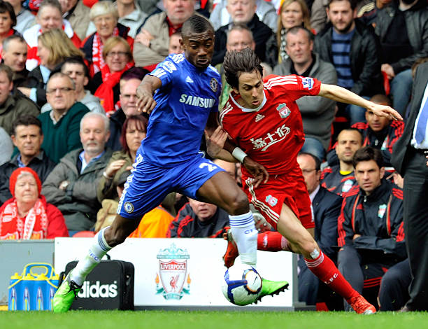 这样的比赛 这样的比赛