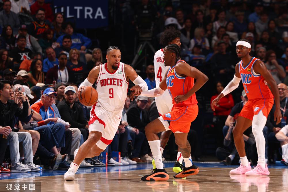 更需要时刻 更需要时刻