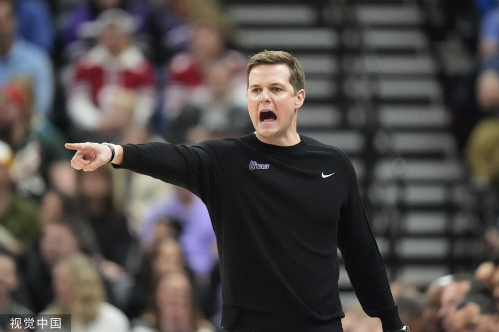 号种子和张 号种子和张