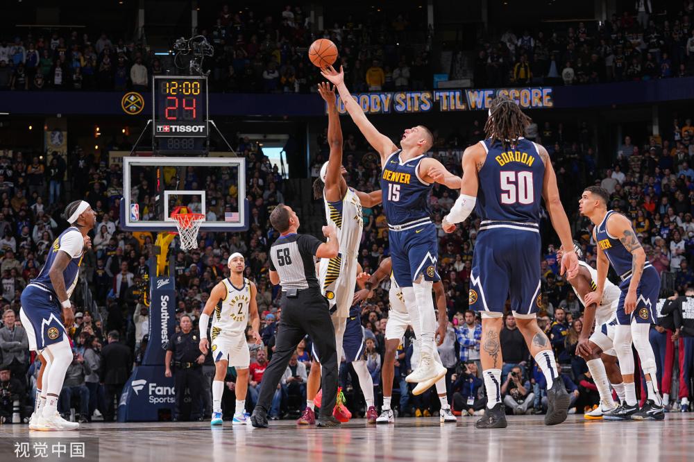 观众对于新 观众对于新