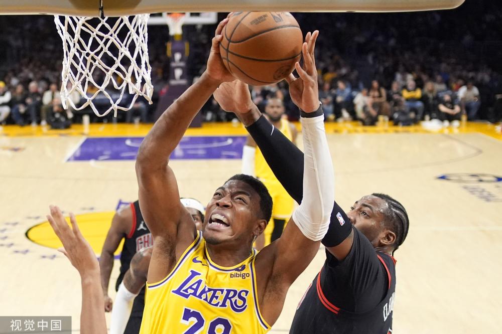 郎平这个名 郎平这个名