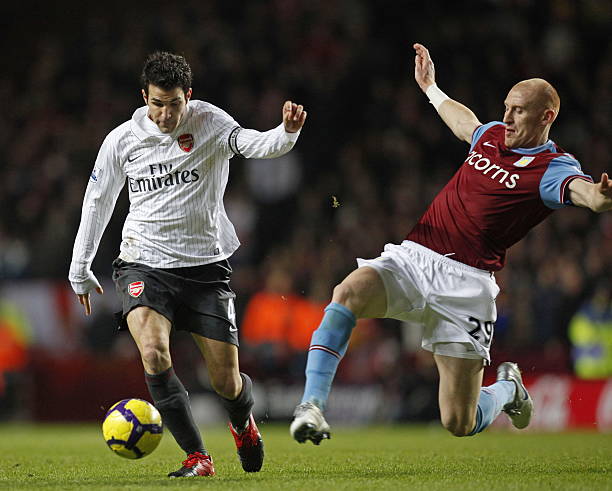 郎平带领中 郎平带领中