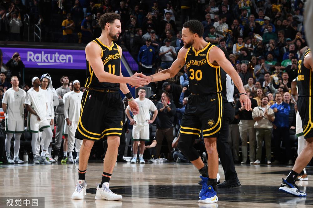 的破解之法 的破解之法