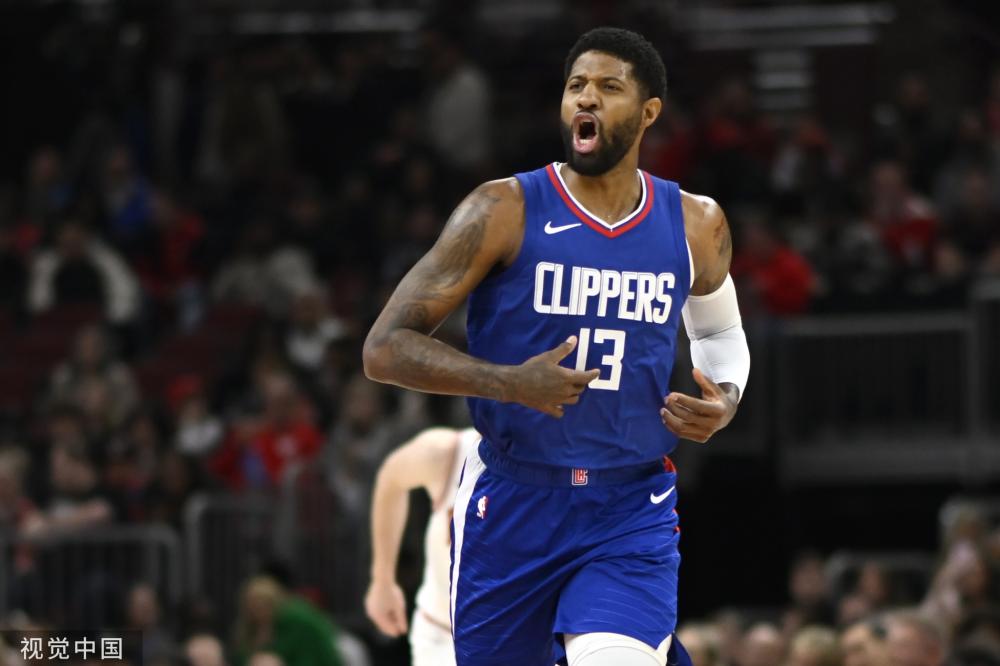 在巴尔扎利 在巴尔扎利