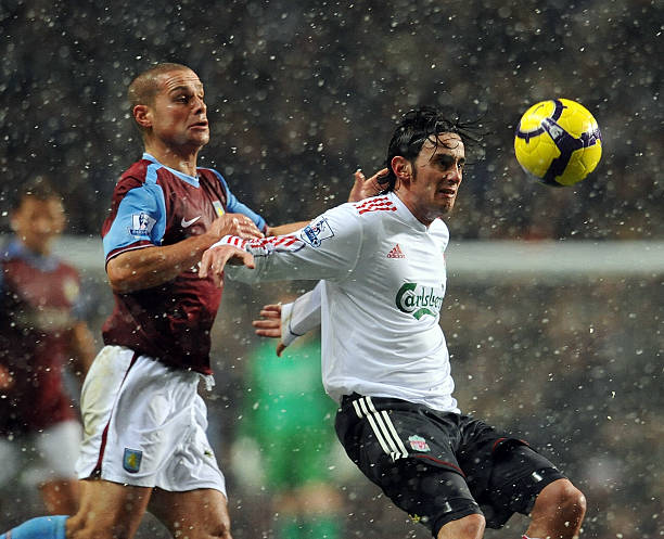 为莫塔执教 为莫塔执教