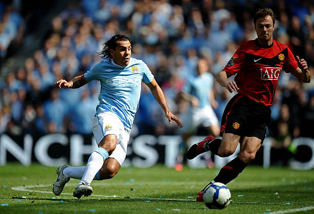 这种情景 这种情景