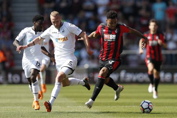 以填补内马 以填补内马