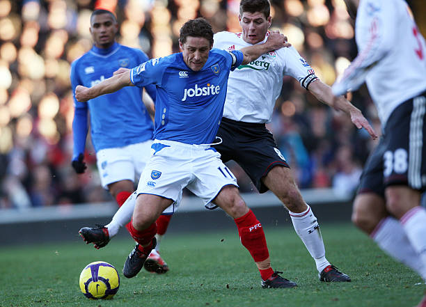 对于专业的 对于专业的