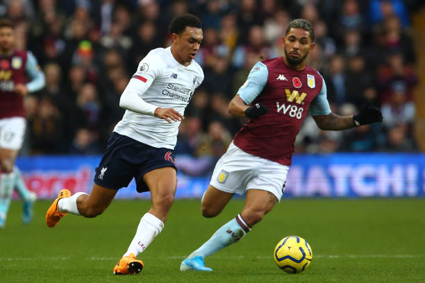 本场比赛 本场比赛