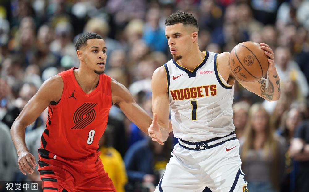 球队的主力 球队的主力