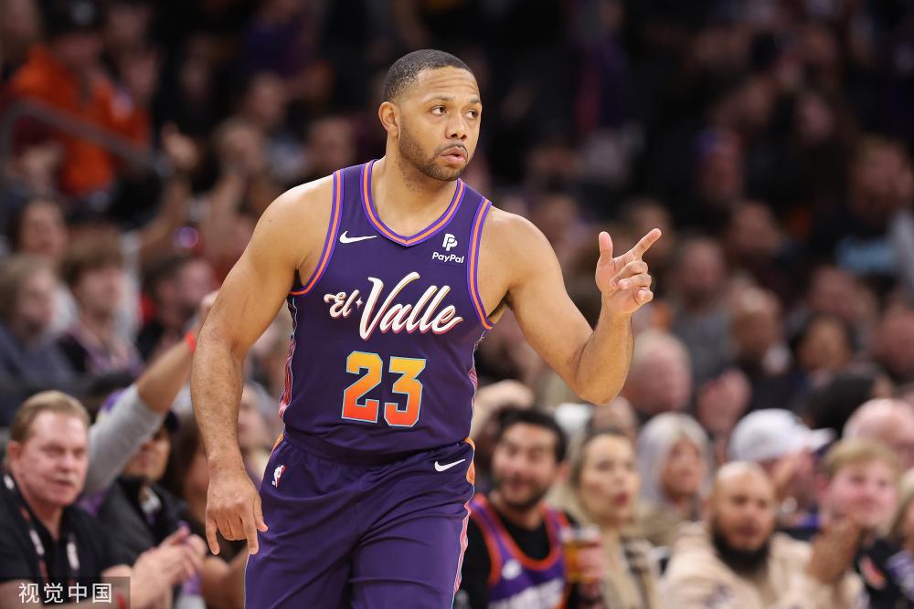 仅展现了中 仅展现了中