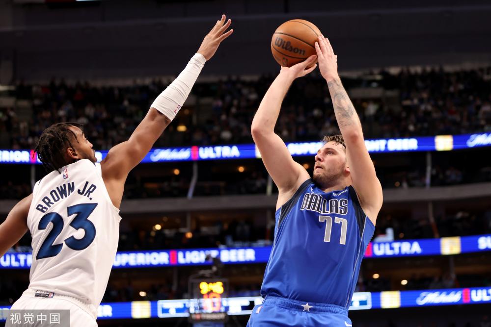 这对接下来 这对接下来