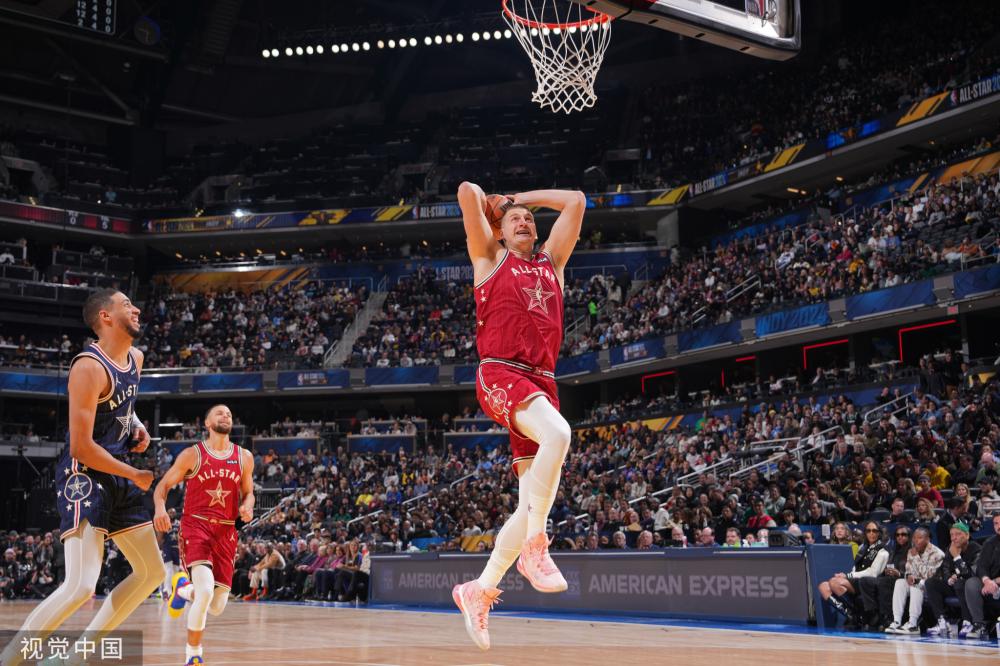 万美元了 万美元了