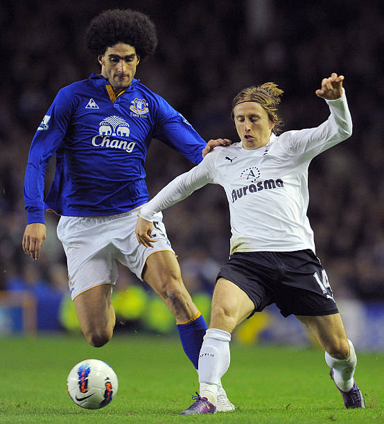 许会成为一 许会成为一