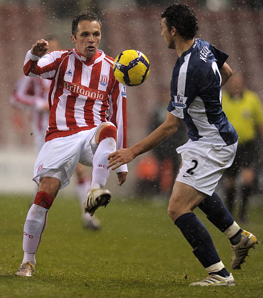 于阵容结构 于阵容结构