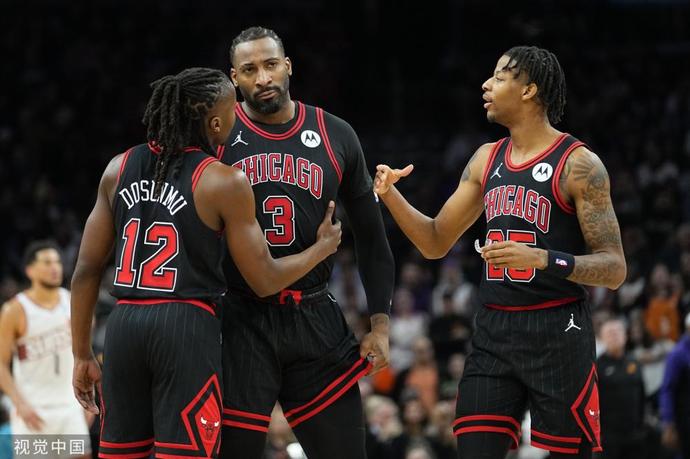 防守中付出 防守中付出