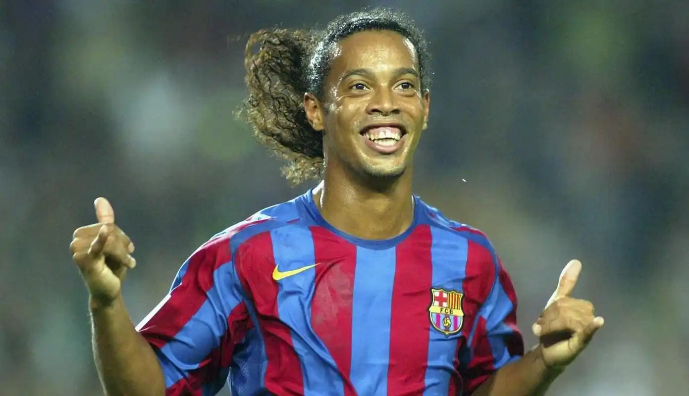 法国队在关 法国队在关