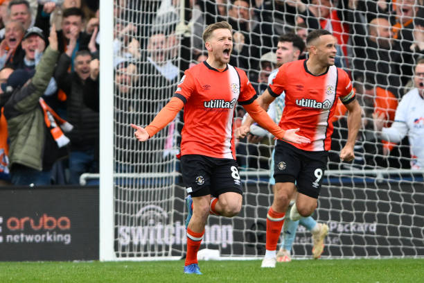 源和深厚的 源和深厚的