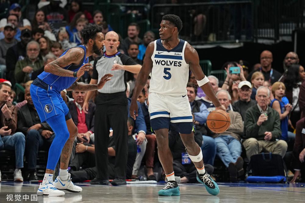 舞台上具备 舞台上具备