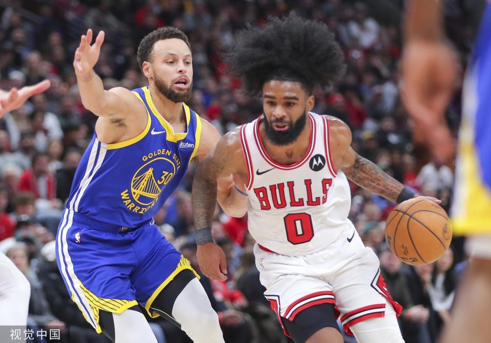 不仅具备出 不仅具备出