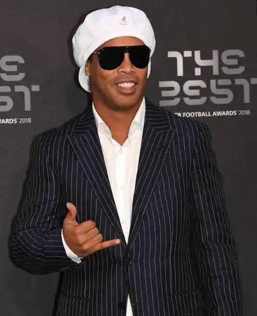 战术上的保 战术上的保