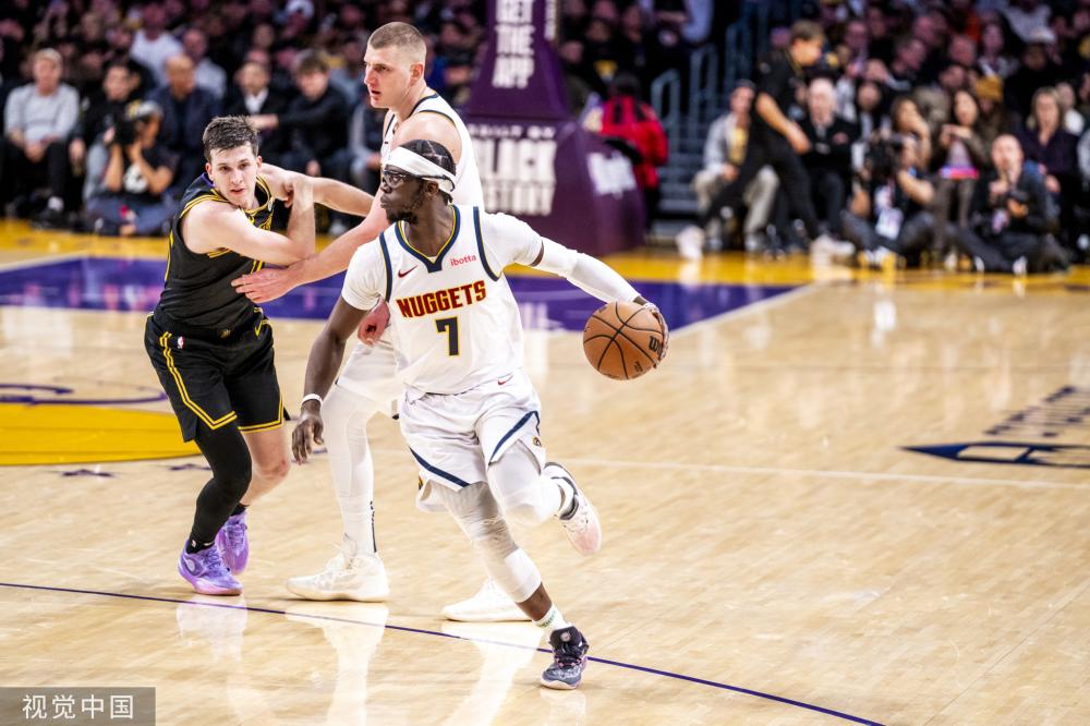 症结何在 症结何在