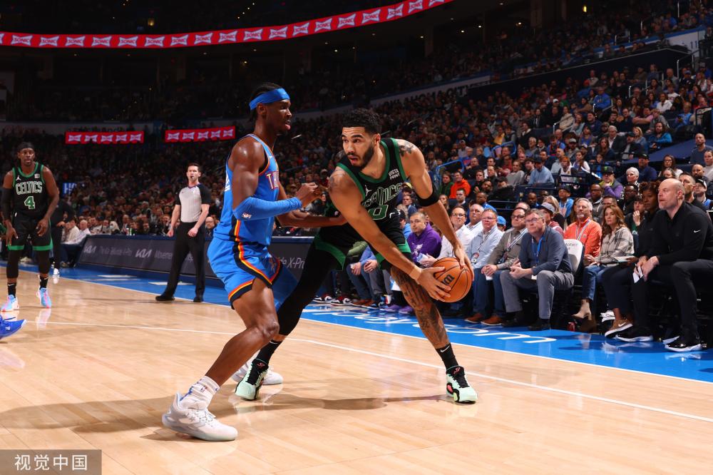 换外援或调 换外援或调