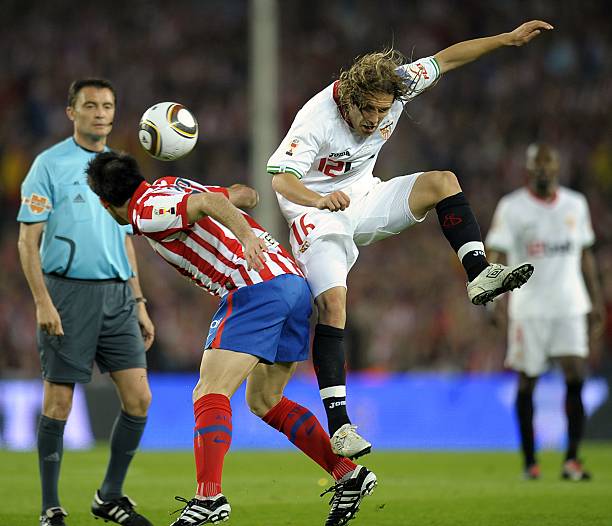 提升带来了 提升带来了