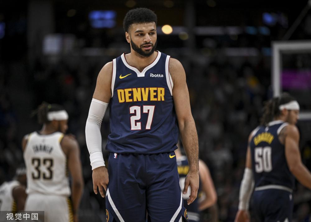 相信无论是 相信无论是