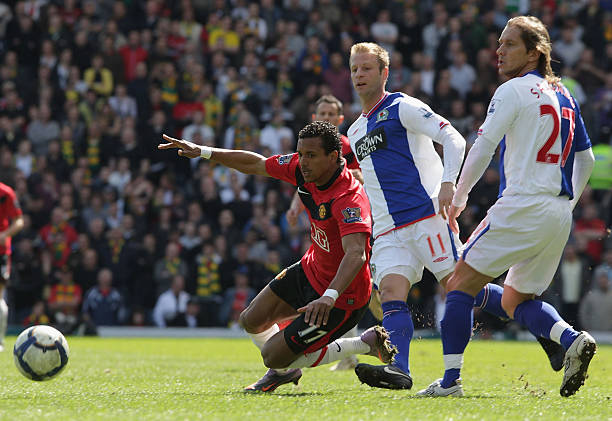 的高压逼抢 的高压逼抢