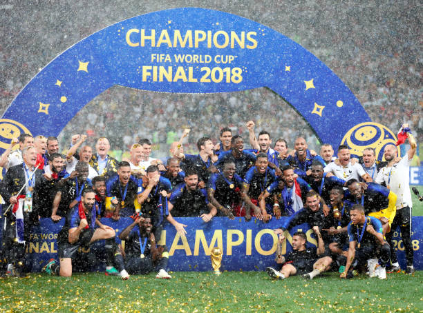 意甲焦点战 意甲焦点战