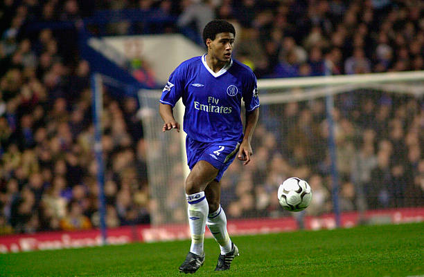 班牙人首开 班牙人首开