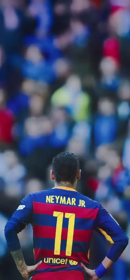 赛体验的独 赛体验的独