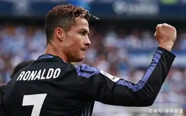 虎的比赛也 虎的比赛也