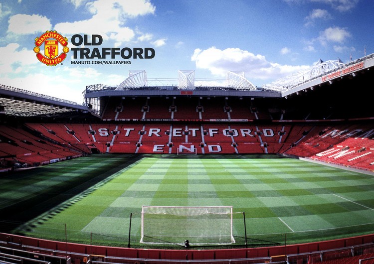 协作精神闻 协作精神闻