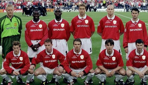 成功与挫折 成功与挫折