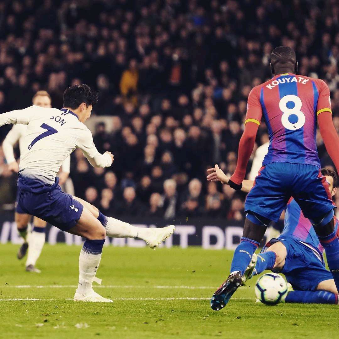 还注重技术 还注重技术