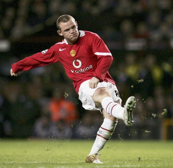 探索亚特兰 探索亚特兰