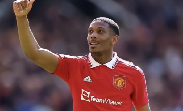 不可或缺的 不可或缺的