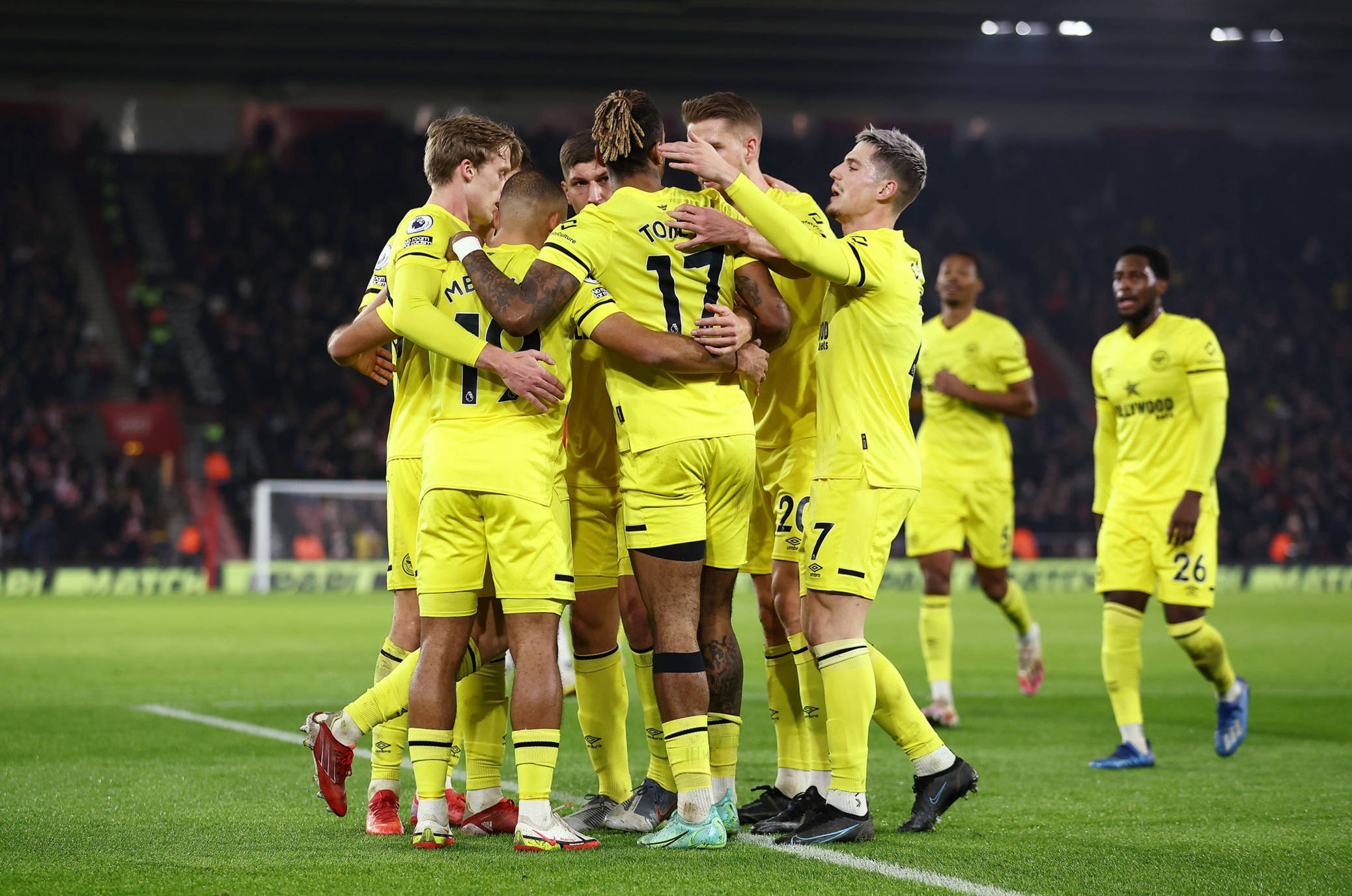 泰山就有了 泰山就有了